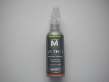 UVTechSurfaceProtectorRejuvenator4ozpumpbottle