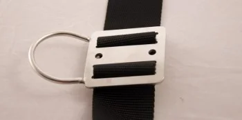 UndertheCounterLungD-Ring