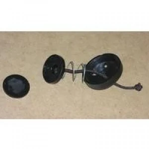 DSS OPV Kit for Wings! - Product Image