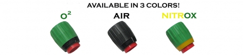 VindicatorHandwheelforThermoSherwoodValvesMODEL2