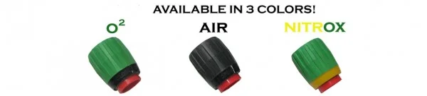 VindicatorHandwheelforThermoSherwoodValves