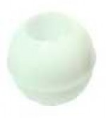 WHITE14ToggleBallOneBall