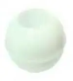 WHITE14ToggleBallOneBall