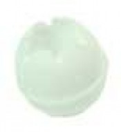 WHITE316532ToggleBall