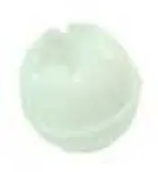 WHITE316532ToggleBall