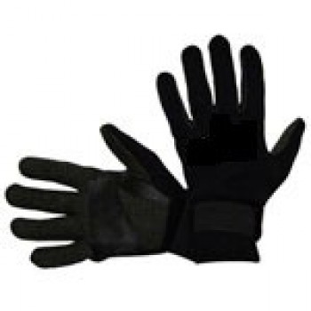WarmWaterLobsterGlove