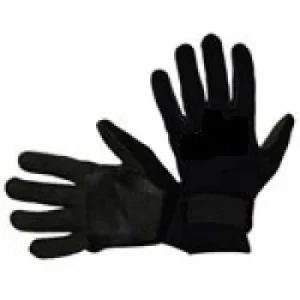 Warm Water Lobster Glove - Product Image
