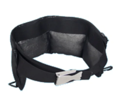 WeightBeltwithPocketsSelectyourSize