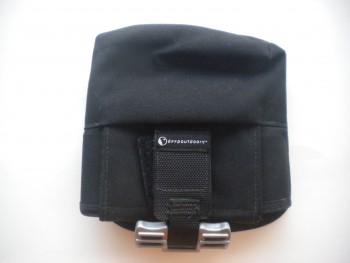 WeightPocket