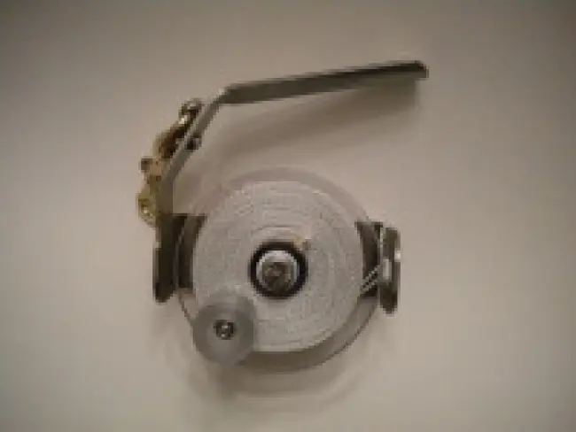 WreckReelPrimary500FT