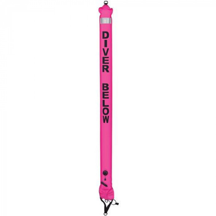 6ftXSScubaSmartMarkerBuoySMBPINK