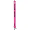 6ft Pocketed Surface Marker Buoy SMB "PINK"