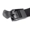 Clearpath 2" inch Buckle