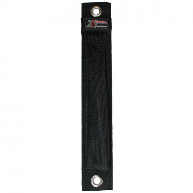 XSScubaVWeightPouch