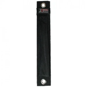 V Weight Pouch - Product Image