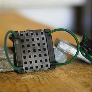 Weight Plates "Sold As Singles but you can also purchase a pair!" - Product Image