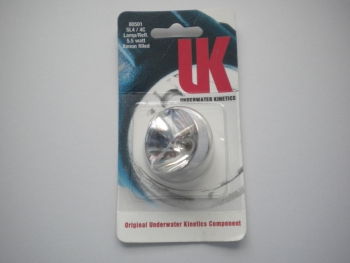 XenonLampBezel
