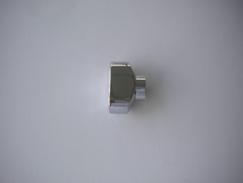 YAdapter916FemaletoTwo38femaleconnectionports