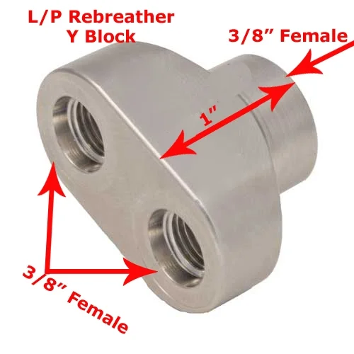 YBlock38-24femaleto2Female38-24threadedports