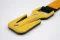 Yellow Jacket Trilobite Line Cutter Harness Pouch