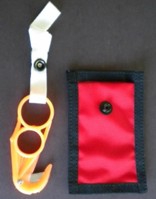 ZKnifeWREDPouch