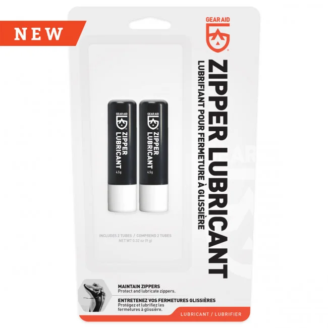 ZipperLubricantStickDualPack