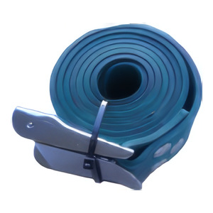 Buckles and Weight Belt Straps