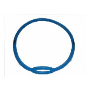 Regulator Necklaces: Bungee & Silicone Types 