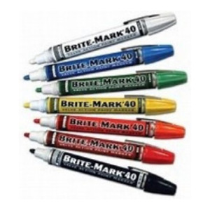 Gear Marking