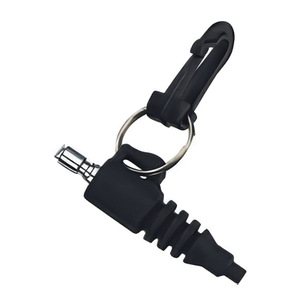 Smb & Liftbag Quick Inflators