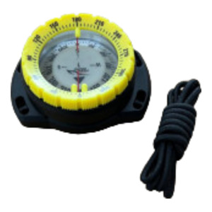 Compass Products