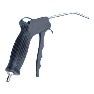 Air Blowers and Tire Inflators 