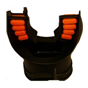Mouth Pieces: All Types