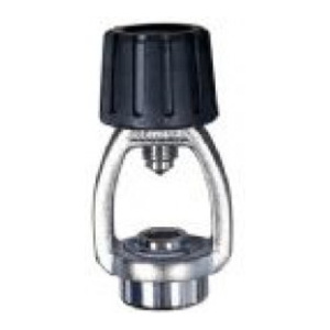 Fill Adapters & Converters