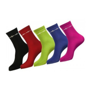 Water Socks & Hoods
