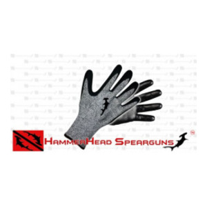 Spear Fishing Accessories & Pole Spears