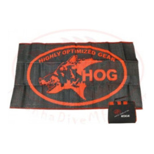 Beach & Boat Towels