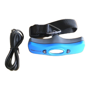 Travel & Luggage Accessories
