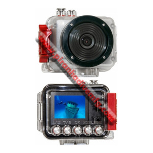 Camera's & Accessories