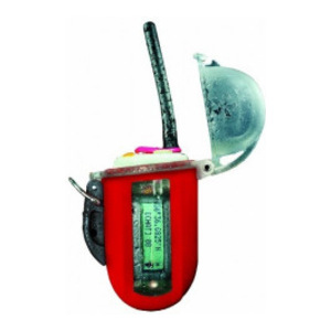 Nautilus Lifeline GPS Radio Units