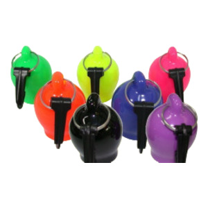 Octo Holders