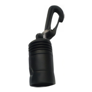 Hose Holders / Retainers