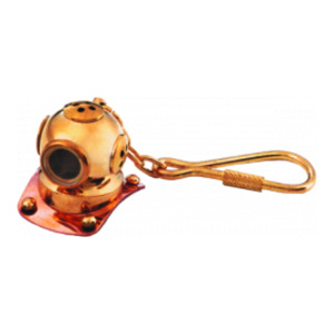 Necklaces, Key Chains & Statues