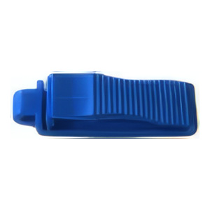 Weight Belt / Pocket Holding Clips