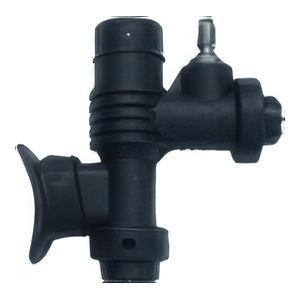 Power Inflators & Hoses