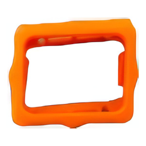 Perdix Silcone Covers