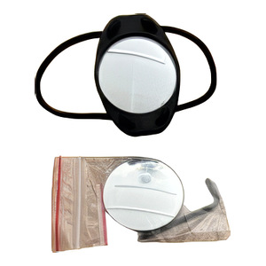 Emergency Tools Plus