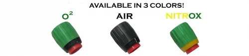 Vindicator Handwheel for Blue Steel Valves   Model #6 tan - Product Image