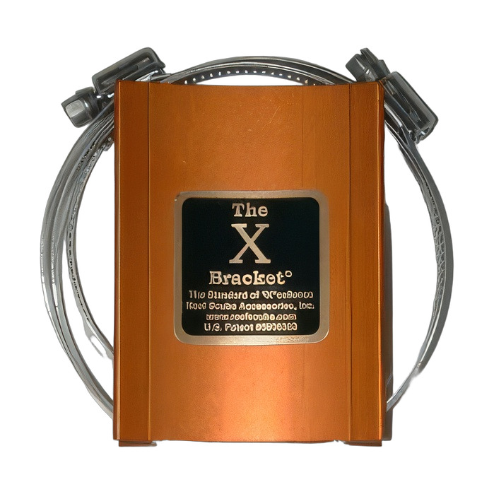 X-Bracket