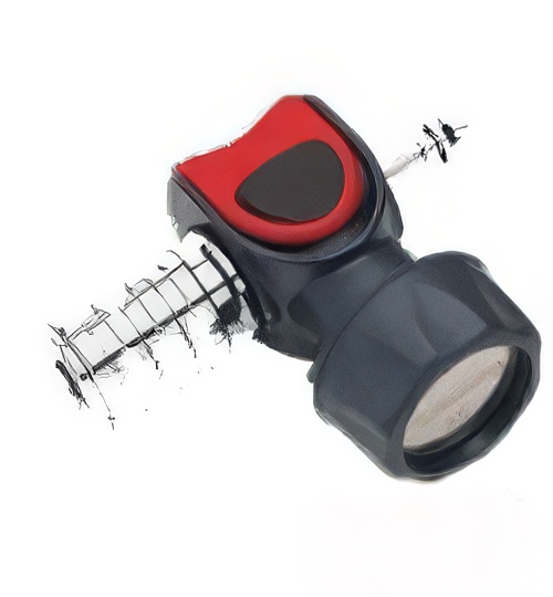 Scuba Alert "PDM-2" Scuba Alert "PDM-2"